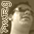 :iconPmRg: