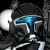 :iconpMs-John-Doe: