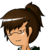 :iconpmsa: