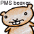 :iconPMSbeaver: