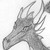 :iconpmsculptor: