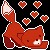 :iconpmsevilcat: