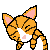 :iconpmsingtiger: