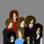 :iconpmsparade: