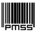 :iconpmsser: