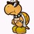 :iconpmttyd--kingkp: