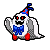 :iconpmttyd-doopliss: