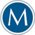:iconpmultimage: