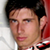 :iconpmushkov: