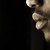 :iconpmutuma: