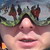 :iconpmviran:
