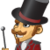:iconpmxd: