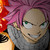 :iconpmxxiong:
