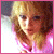 :iconpn-guin: