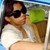 :iconpn2325: