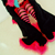 :iconpnaichopstix:
