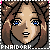 :iconpnaidork:
