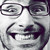 :iconpnaine: