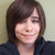 :iconpnaks:
