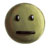 :iconpnate: