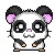 :iconpnaybabygurl: