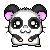 :iconpnaybabygurl: