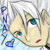 :iconpnayxbabi: