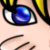 :iconpnb-a: