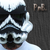 :iconpnb-pn: