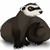 :iconpnbj0015: