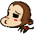 :iconpncfam: