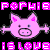 :iconpndppics: