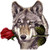 :iconpndx93: