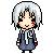 :iconpneguingirl2222: