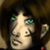 :iconpneumademon: