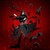 :iconpneumaink: