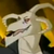 :iconpneumoniaplz: