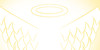 :iconpnf-angels: