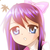 :iconpnf-fan-4-ever: