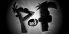 :iconpnf-feature-film:
