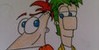 group avatar