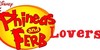 :iconpnf-lovers: