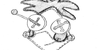 group avatar