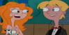 :iconpnfcouples: