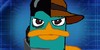 :iconpnfctfd: