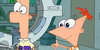:iconpnfepisodes: