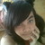 :iconpnff1516: