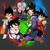 :iconpnffan1: