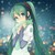 :iconpnffangirl99: