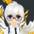 :iconpngm: